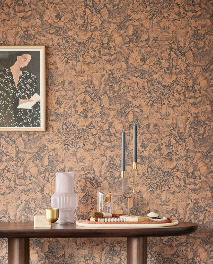 Imagen de PAPEL EIJFFINGER MUSEUM