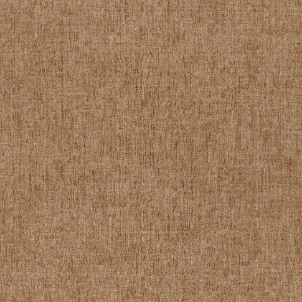 Imagen de PAPEL CASAMANCE KARABANE
