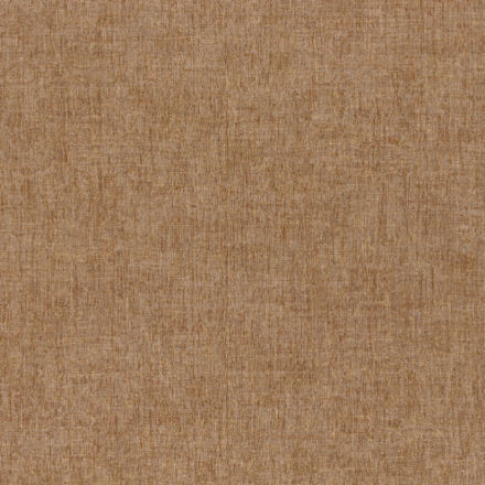 Imagen de PAPEL CASAMANCE KARABANE