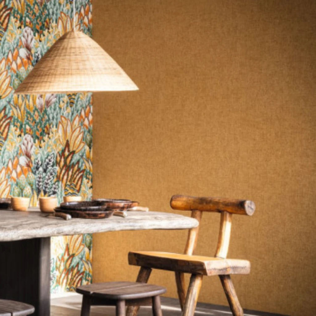 Imagen de PAPEL CASAMANCE KARABANE