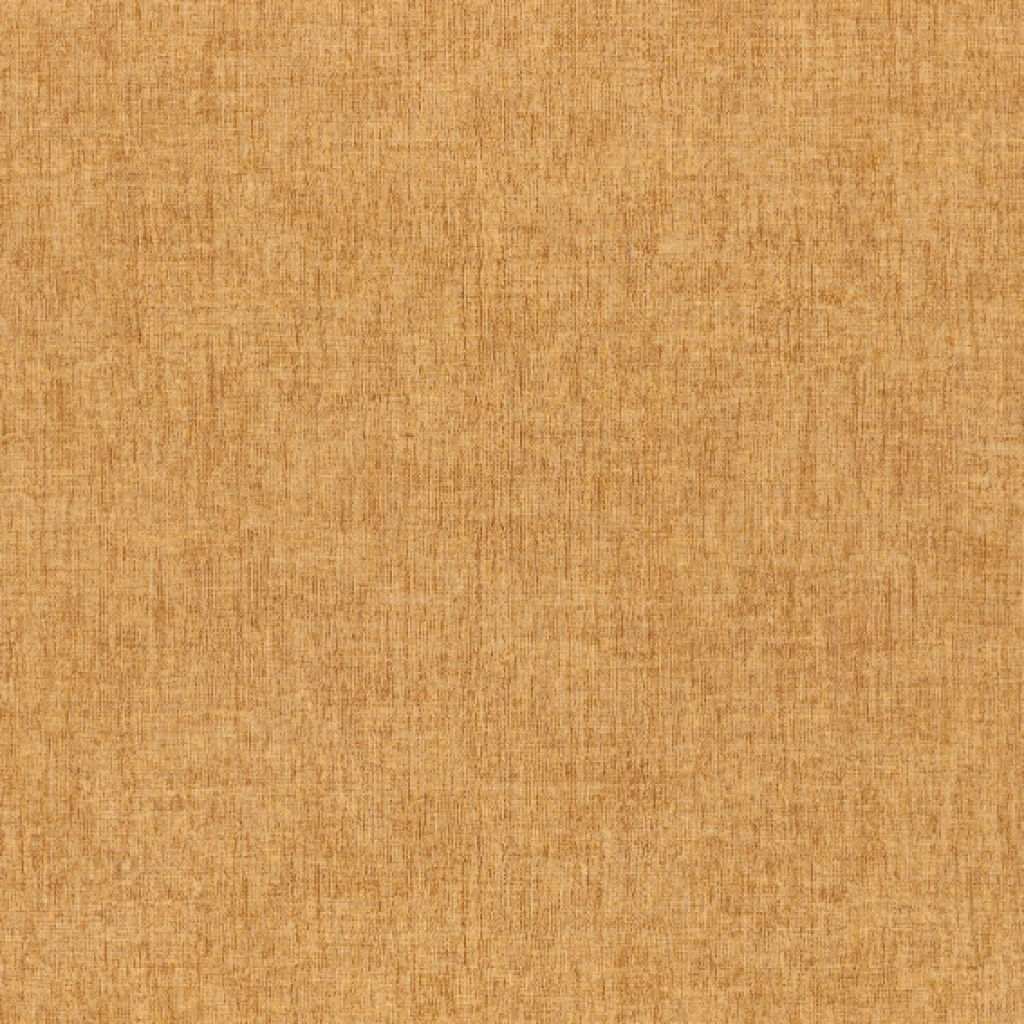 Imagen de PAPEL CASAMANCE KARABANE