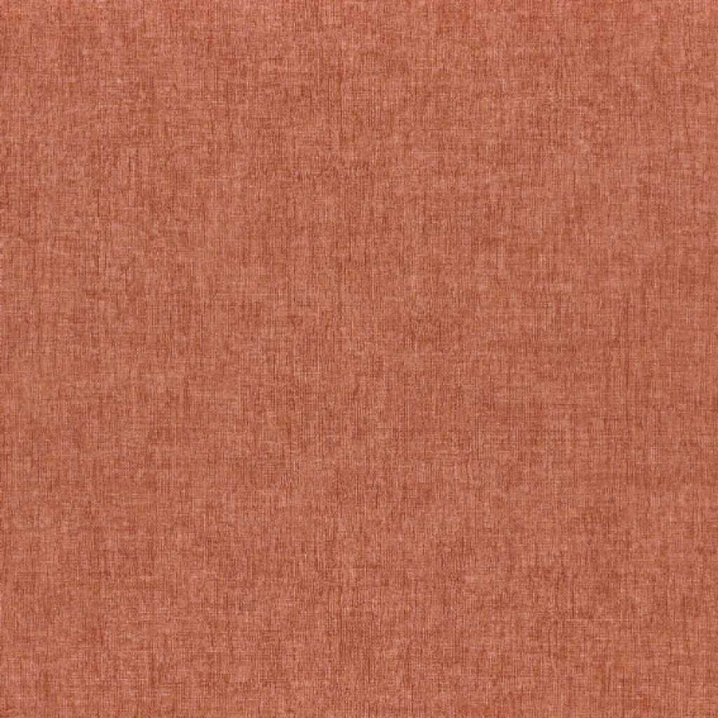 Imagen de PAPEL CASAMANCE KARABANE