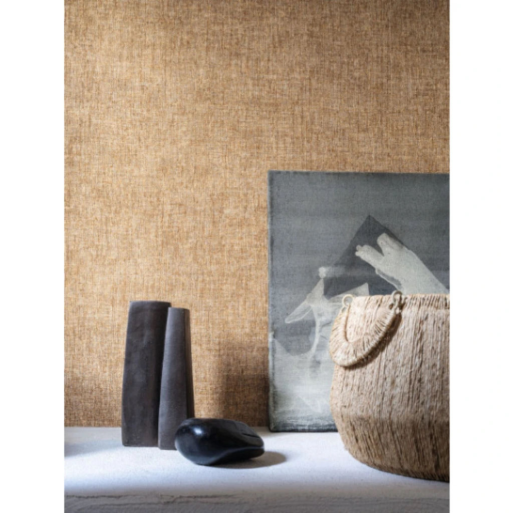 Imagen de PAPEL CASAMANCE KARABANE