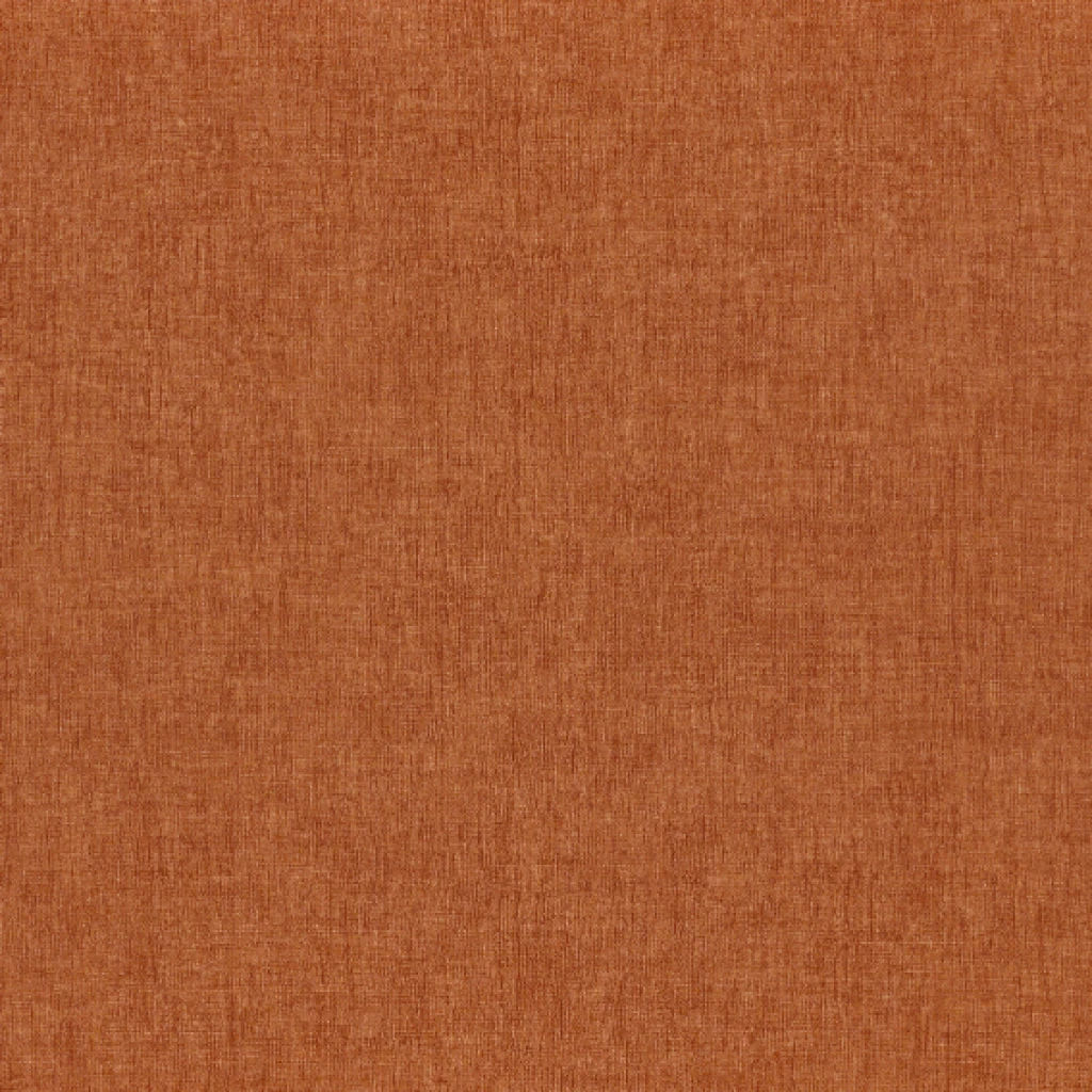 Imagen de PAPEL CASAMANCE KARABANE