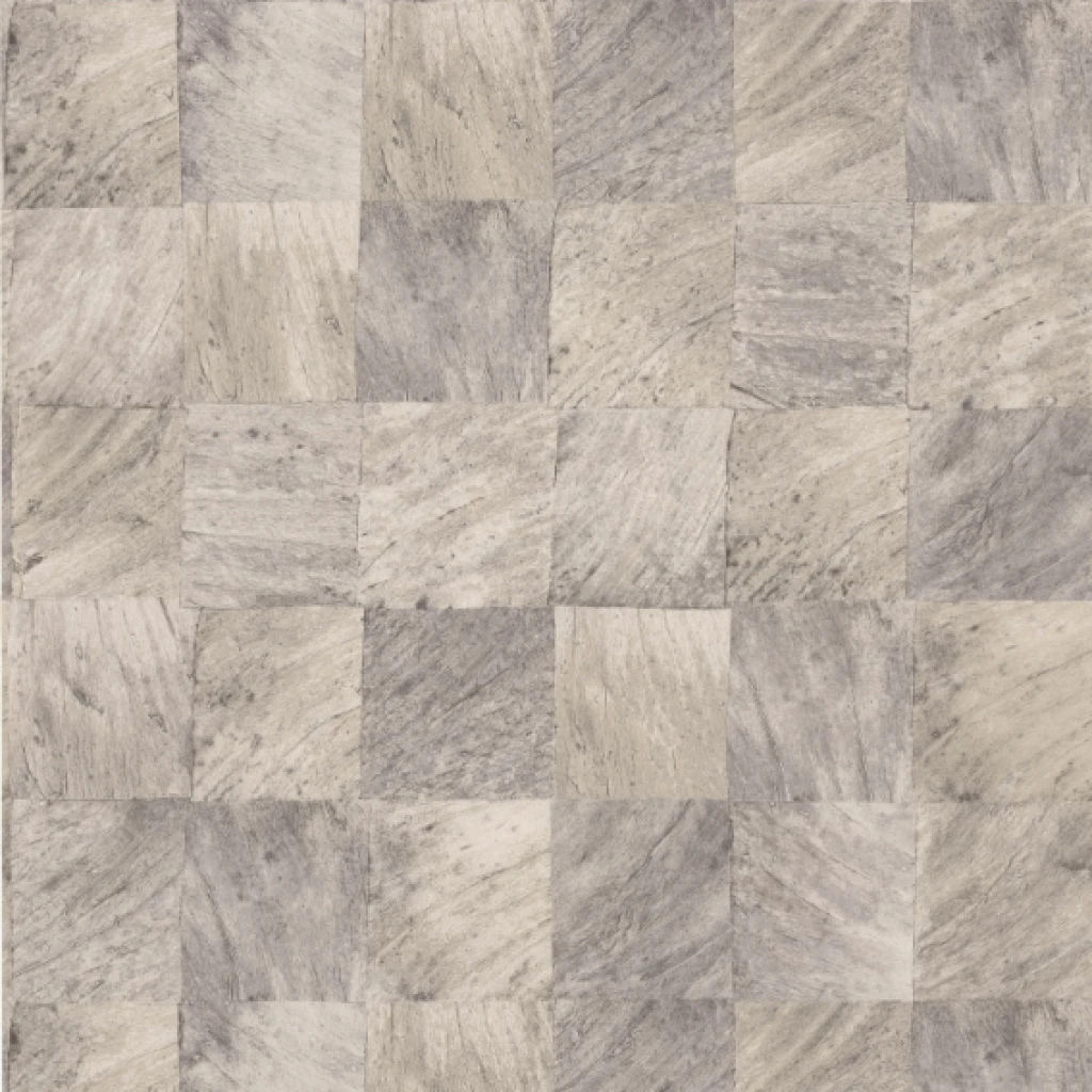 Imagen de PAPEL CASAMANCE KARABANE