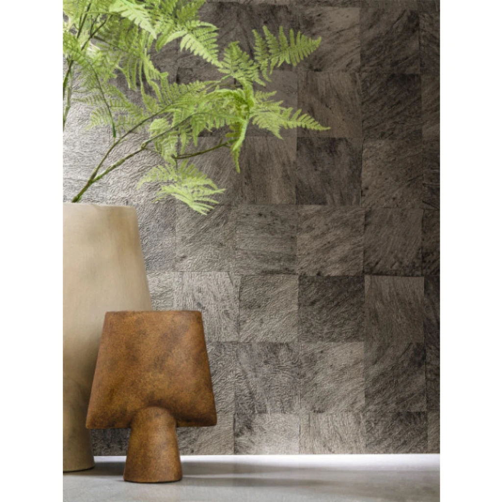 Imagen de PAPEL CASAMANCE KARABANE