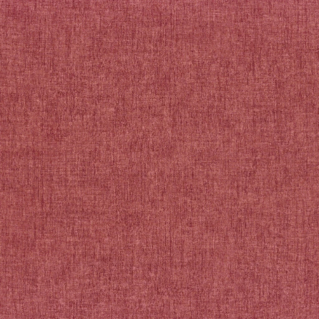 Imagen de PAPEL CASAMANCE KARABANE