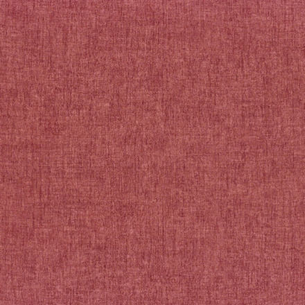 Imagen de PAPEL CASAMANCE KARABANE