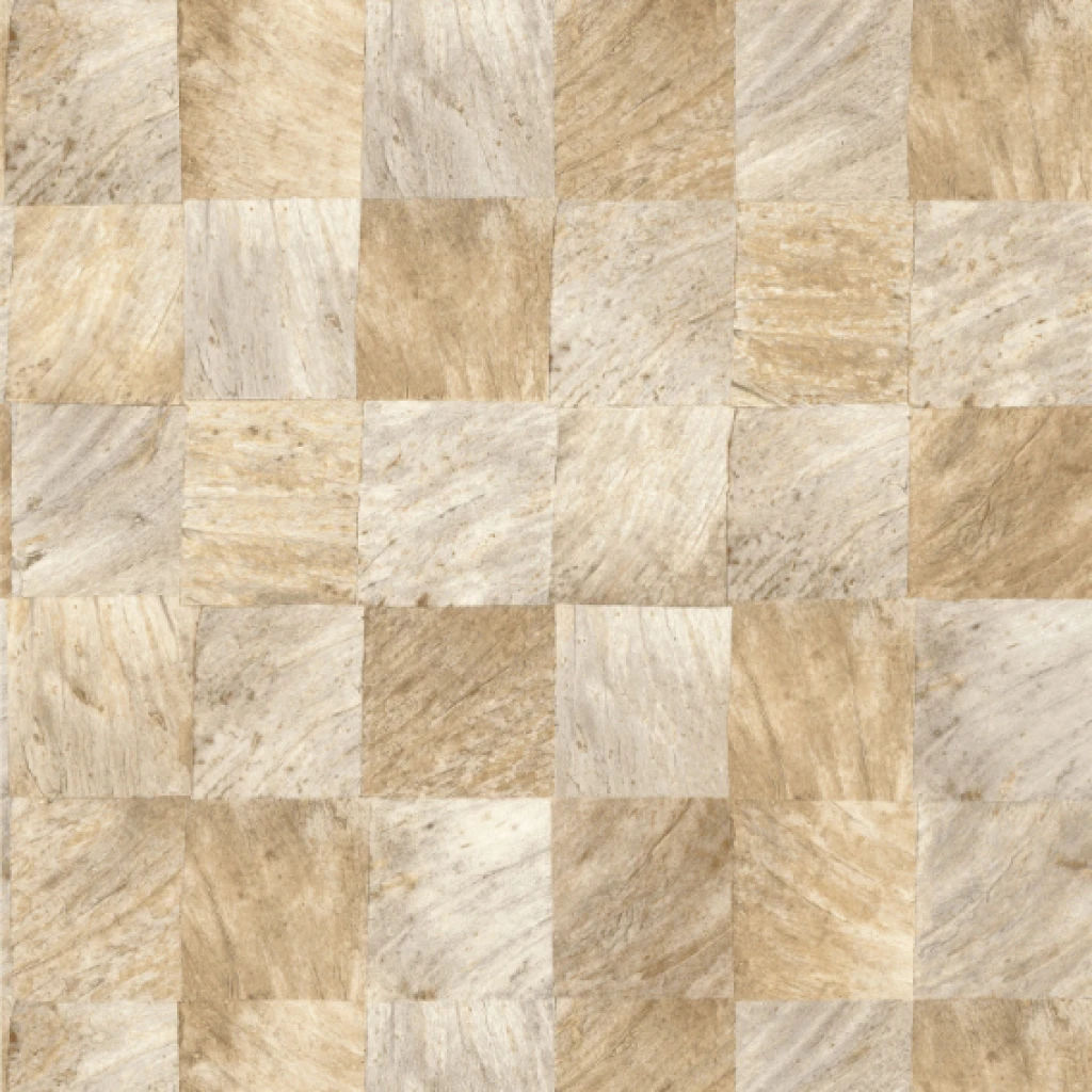 Imagen de PAPEL CASAMANCE KARABANE