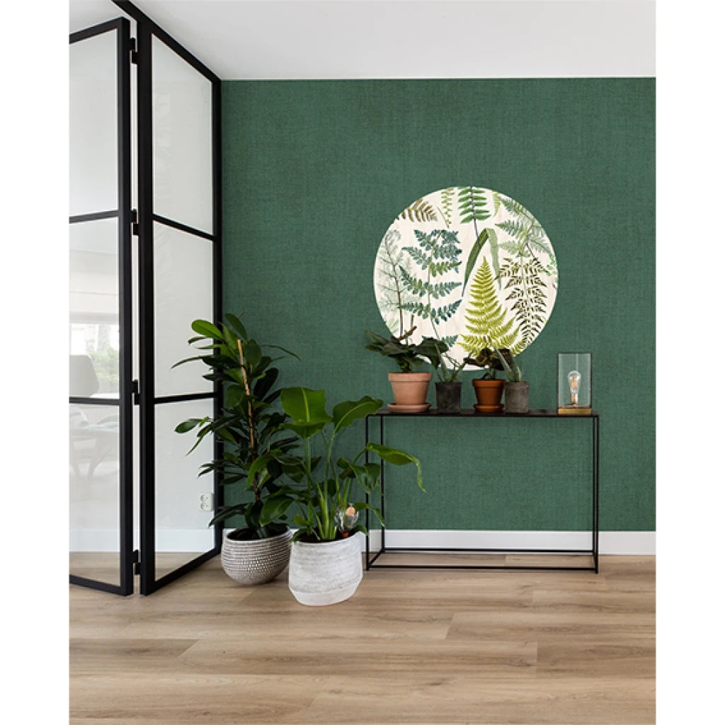 Imagen de Colección WallPower Circles Ref. 309114 [Preventa 30 días]