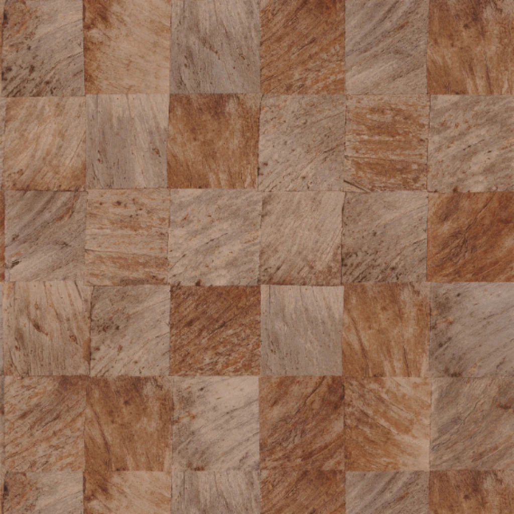 Imagen de PAPEL CASAMANCE KARABANE
