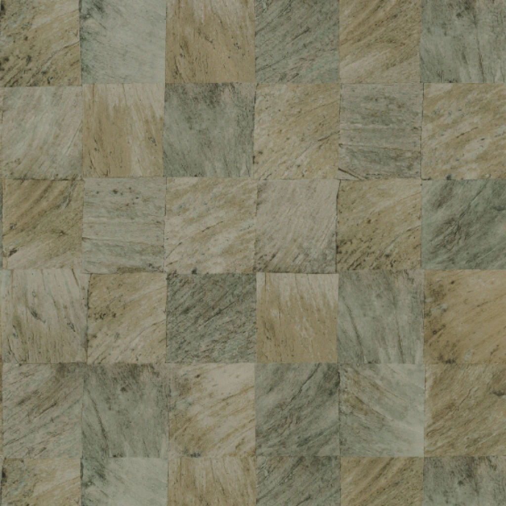 Imagen de PAPEL CASAMANCE KARABANE