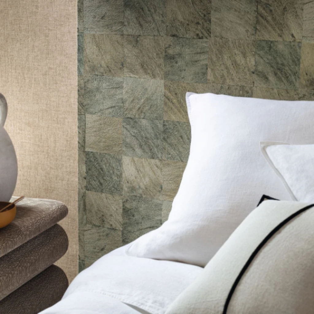 Imagen de PAPEL CASAMANCE KARABANE