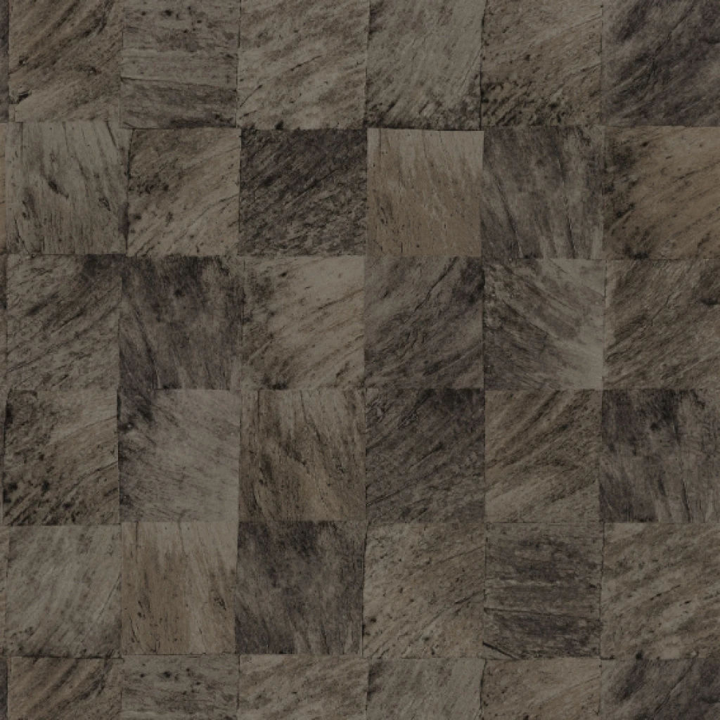 Imagen de PAPEL CASAMANCE KARABANE