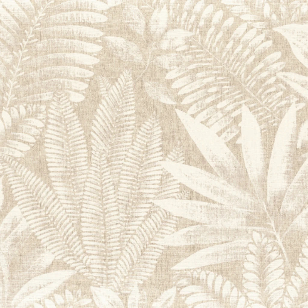 Imagen de PAPEL CASAMANCE KARABANE