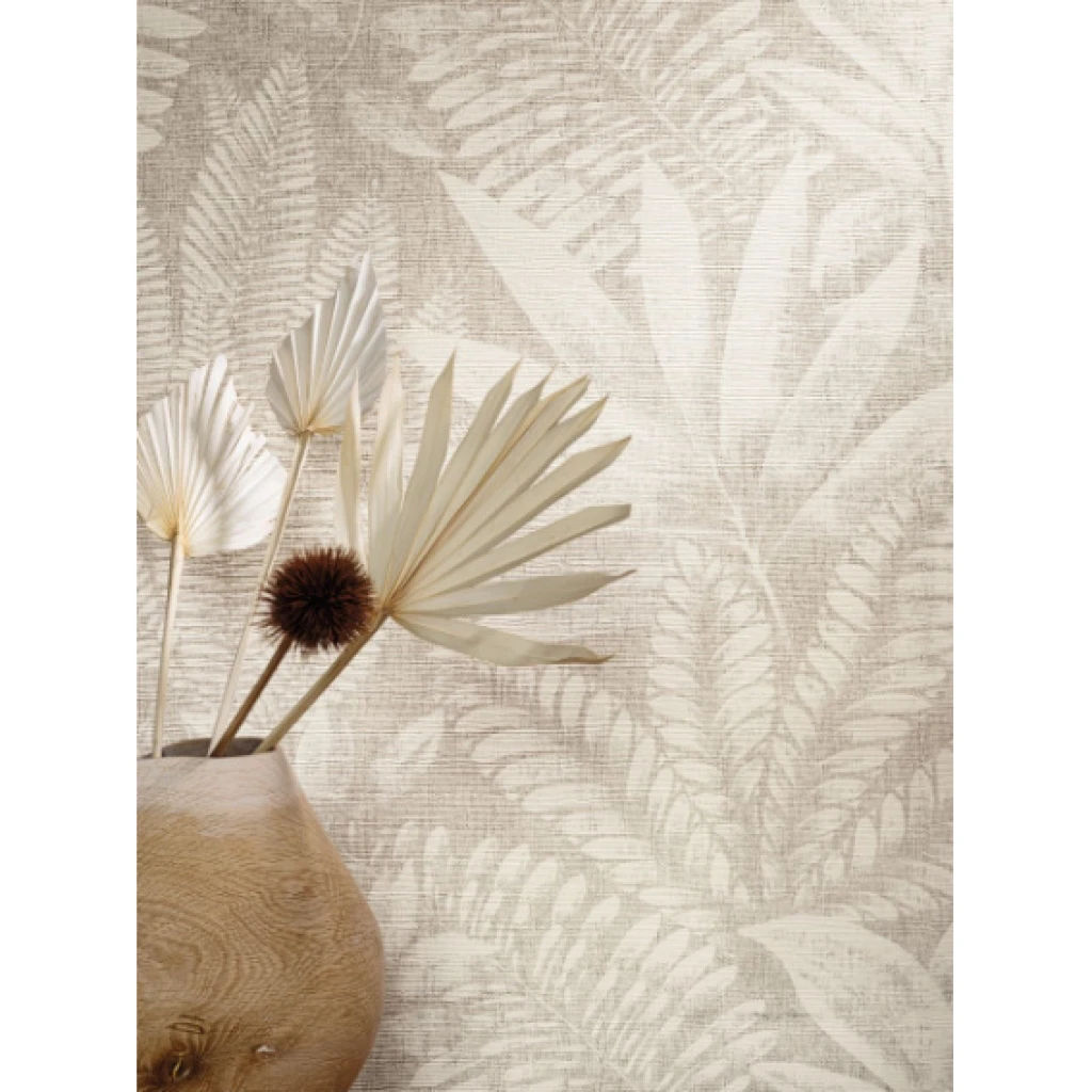 Imagen de PAPEL CASAMANCE KARABANE