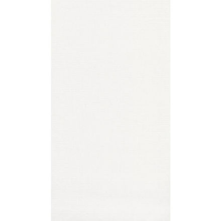 Imagen de PAPEL CASADECO  SO COLOR 5