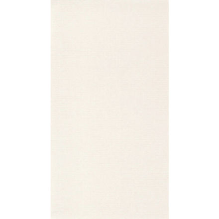 Imagen de PAPEL CASADECO  SO COLOR 5