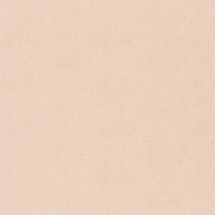 Imagen de PAPEL CASELIO LESCAPADE