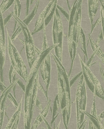 Imagen de PAPEL EIJFFINGER WATERFRONT