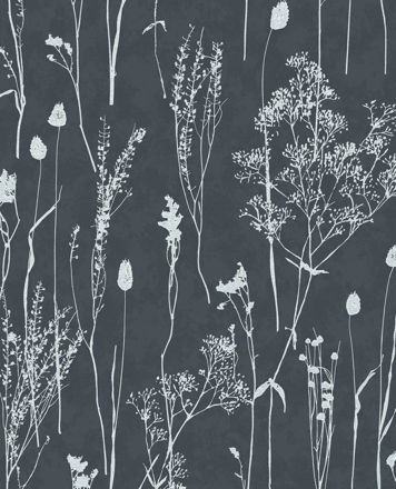 Imagen de PAPEL EIJFFINGER WATERFRONT