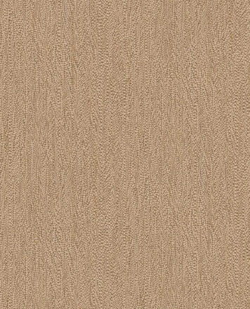 Imagen de PAPEL EIJFFINGER WATERFRONT