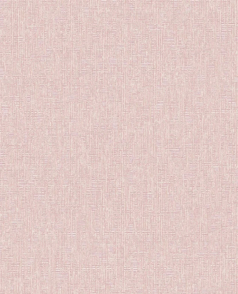 Imagen de PAPEL EIJFFINGER WATERFRONT