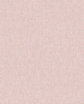 Imagen de PAPEL EIJFFINGER WATERFRONT