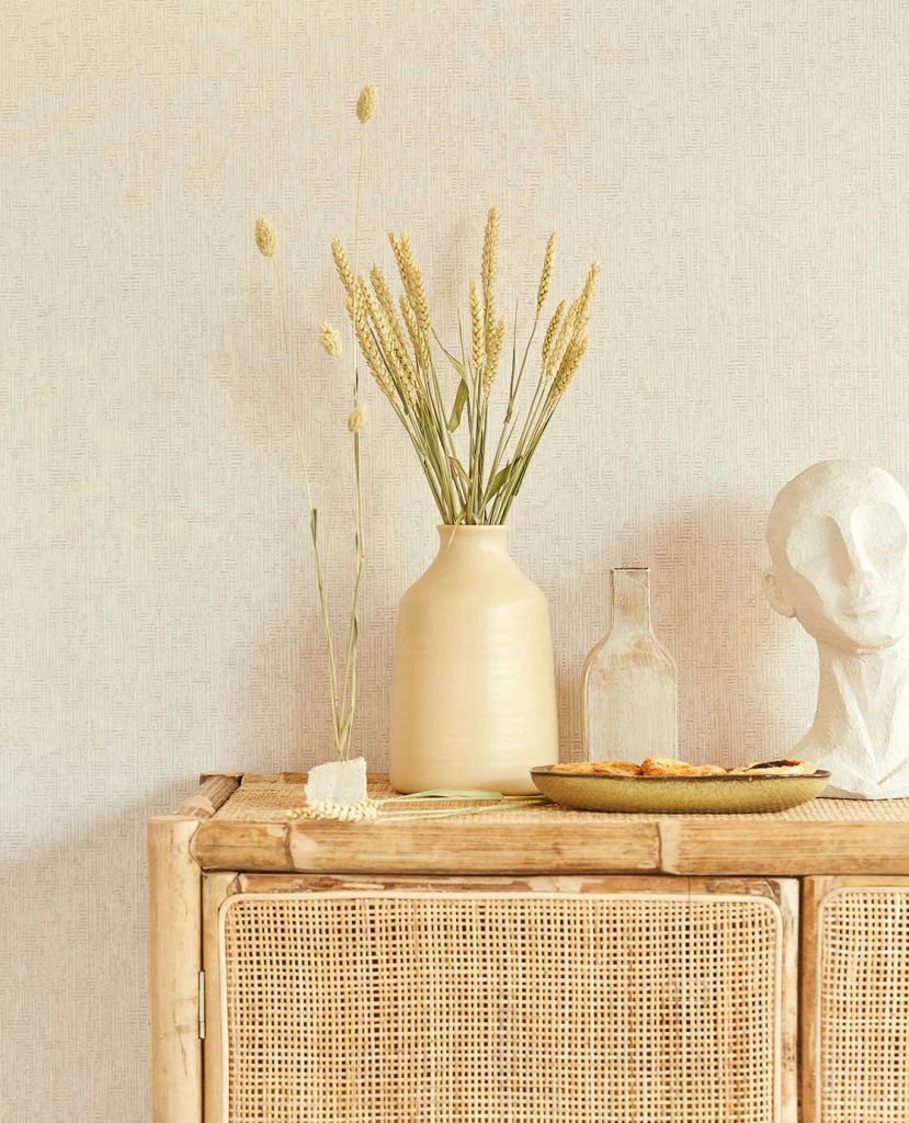 Imagen de PAPEL EIJFFINGER WATERFRONT
