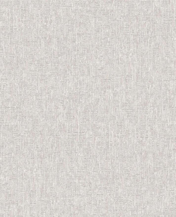 Imagen de PAPEL EIJFFINGER WATERFRONT