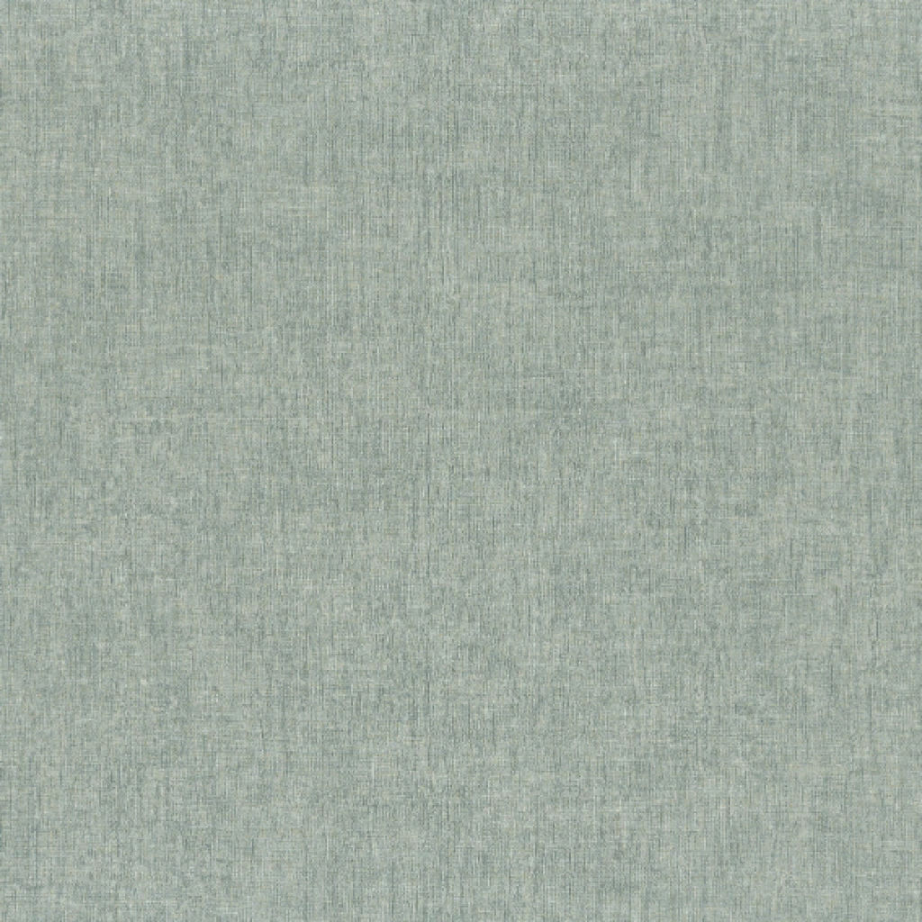 Imagen de PAPEL CASAMANCE KARABANE