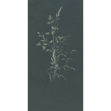 Imagen de PAPEL EIJFFINGER WATERFRONT