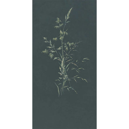 Imagen de PAPEL EIJFFINGER WATERFRONT