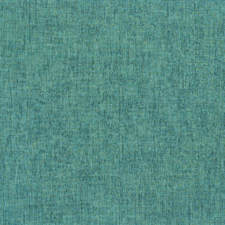 Imagen de PAPEL CASAMANCE KARABANE