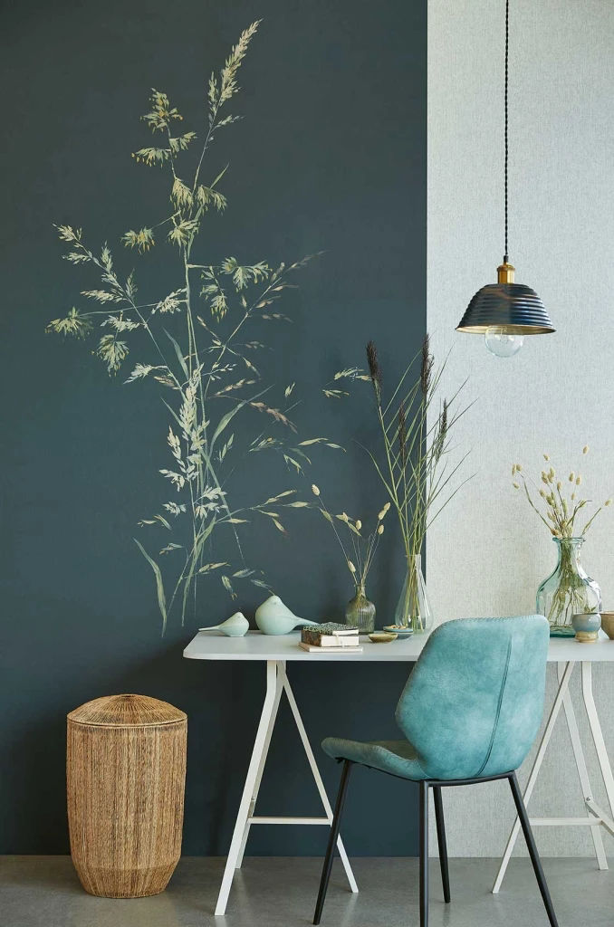 Imagen de PAPEL EIJFFINGER WATERFRONT