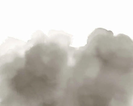 Imagen de PAPEL EIJFFINGER WATERFRONT