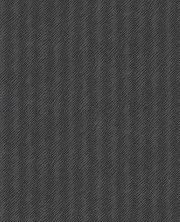 Imagen de PAPEL EIJFFINGER WATERFRONT