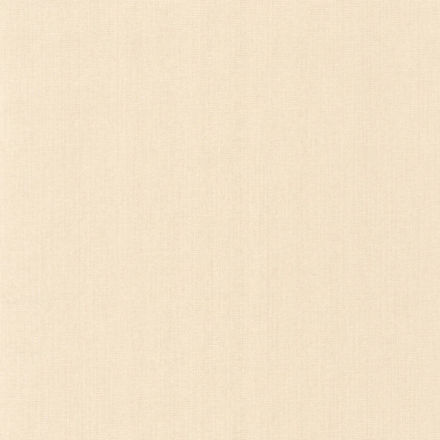 Imagen de PAPEL CASELIO LESCAPADE