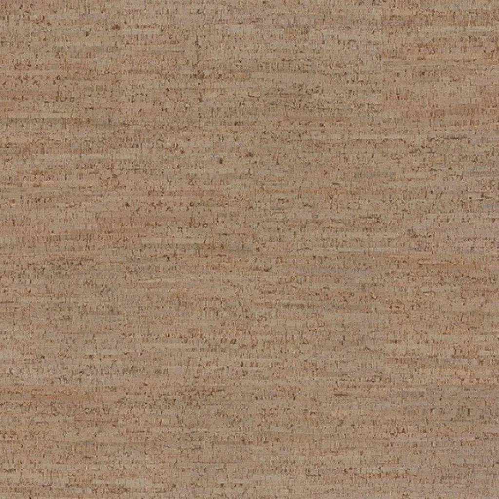 Imagen de DEKWALL WICANDERS BAMBOO TERRA  (1.98m2)
