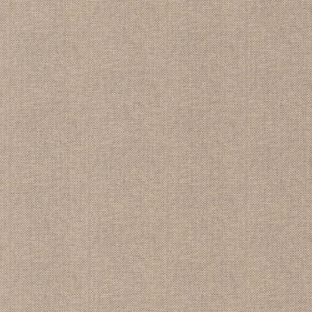 Imagen de PAPEL CASELIO LESCAPADE