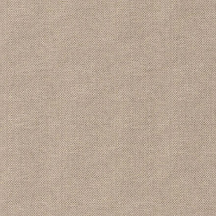 Imagen de PAPEL CASELIO LESCAPADE