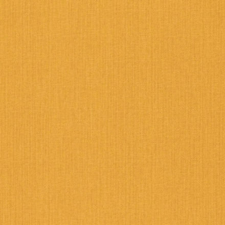 Imagen de PAPEL CASELIO LESCAPADE