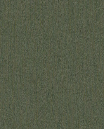 Imagen de PAPEL EIJFFINGER WATERFRONT