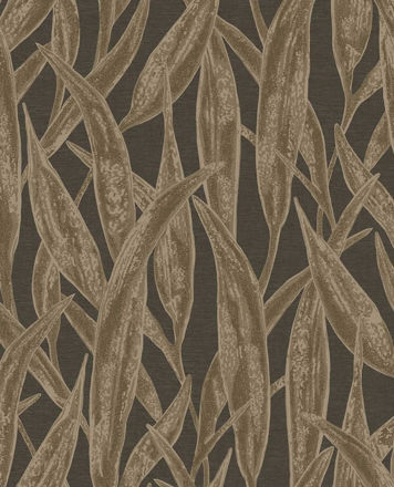 Imagen de PAPEL EIJFFINGER WATERFRONT