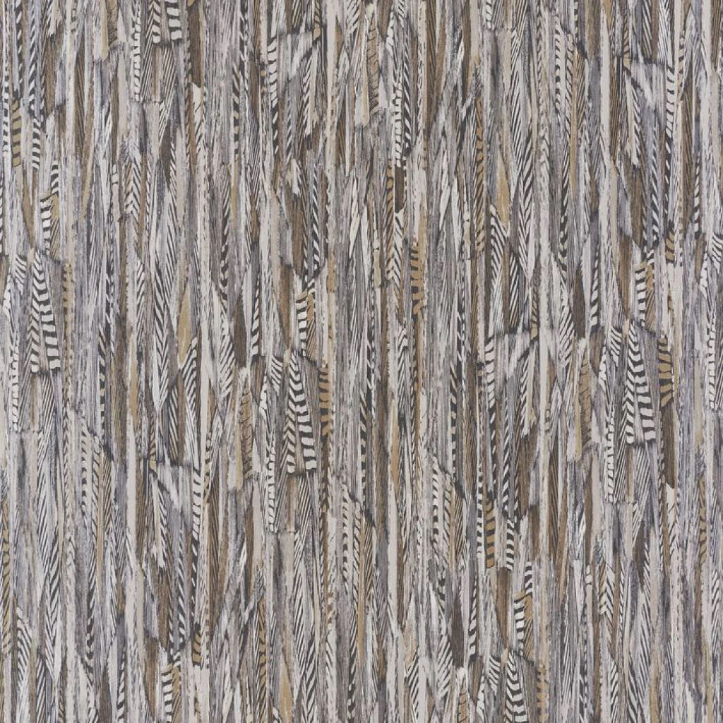 Imagen de PAPEL  CASAMANCE LE VELOURS