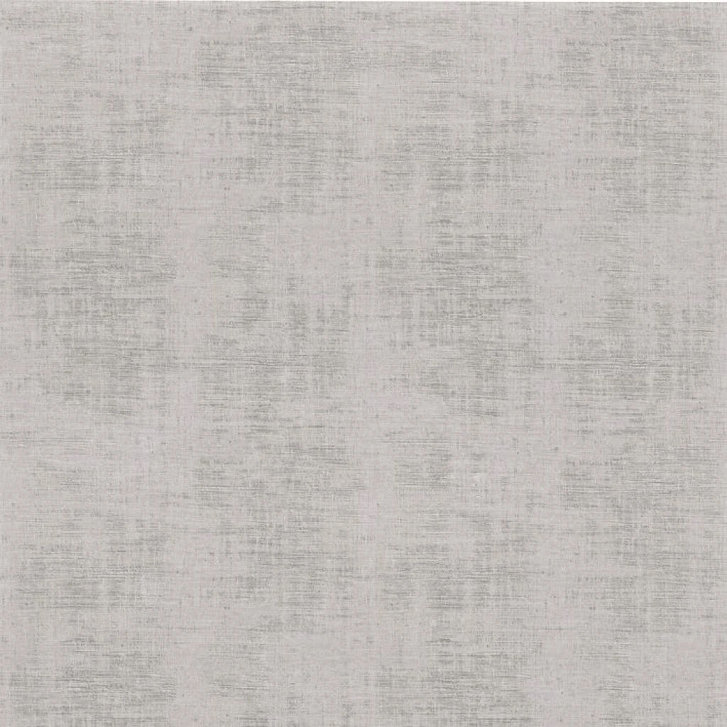Imagen de PAPEL CASAMANCE LE VELOURS 2