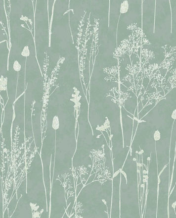 Imagen de PAPEL EIJFFINGER WATERFRONT