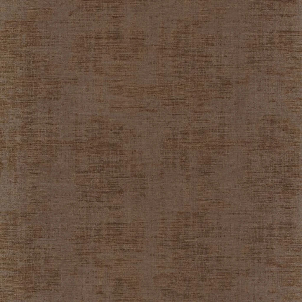 Imagen de Colección Le Velours Ref. 74392514 [Preventa 30 días]