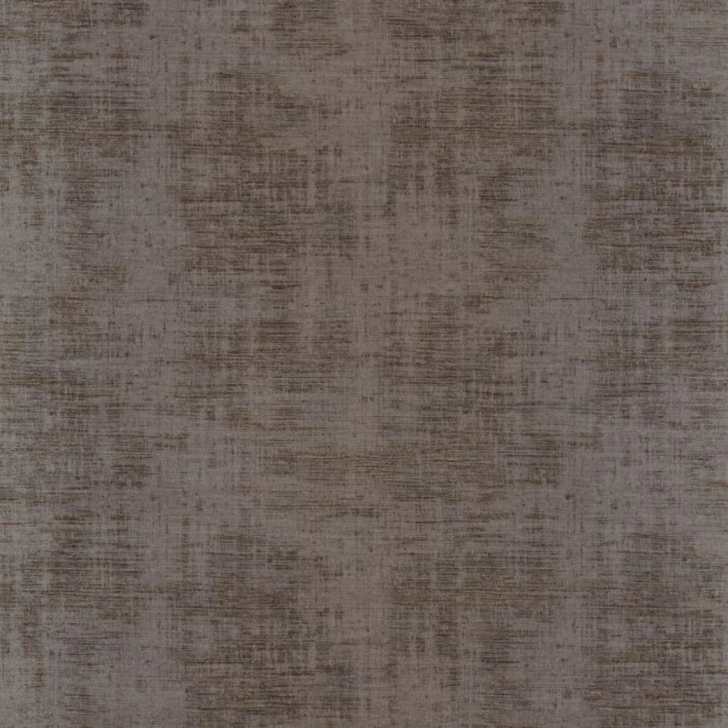 Imagen de PAPEL CASAMANCE LE VELOURS 2