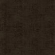 Imagen de PAPEL CASAMANCE LE VELOURS 2
